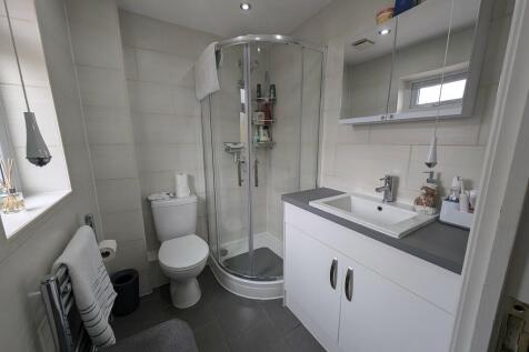 PXL_20241106_1228...