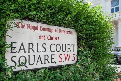 Earls Court Square Street Sign-1 (Medium).jpg