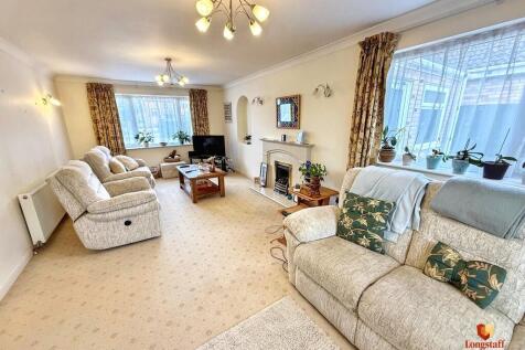 New Lounge 1