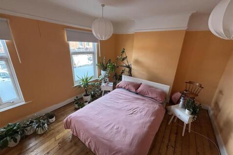 Mickleton Road, Earlsdon, Coventry photo 5