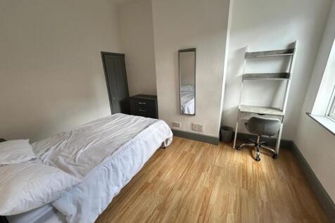 WhatsApp Image 2024-08-13 at 11.44.26 (9).jpeg