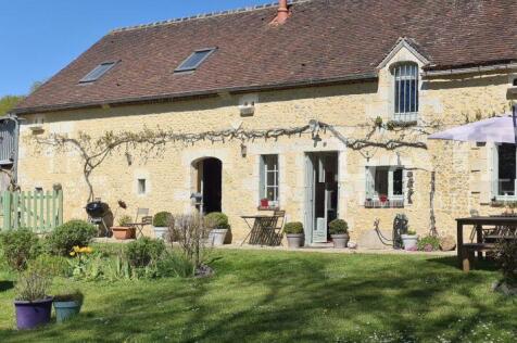 Property Image 1