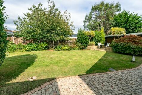 7 Bushby Avenue 2024 Final-2.jpg