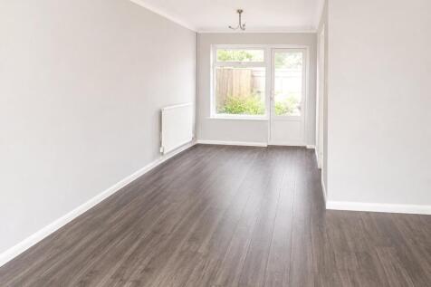 Southerden Close, Hailsham, BN27 photo 4