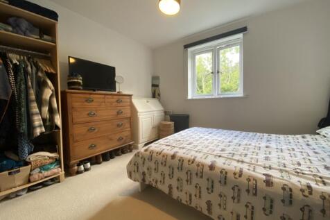 Call 02920 454555 to secure your viewing_2