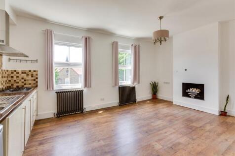 83 Haydons Road, SW19 1HH-1.jpg