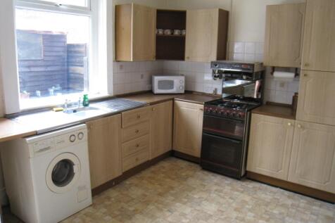Kitchen (2)