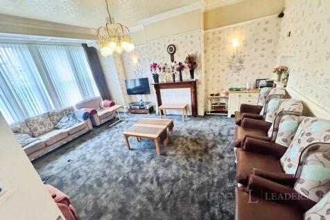 Pollard Lane, Bradford, West Yorkshire, BD2 photo 3