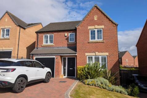 Sold Property Image