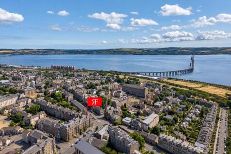 2-2 1 Blackness Avenue Dundee-21.jpg