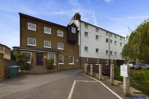 External