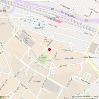 Property Map