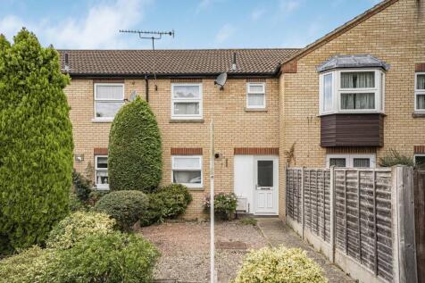 Welwyn Garden City, AL7 - property photo