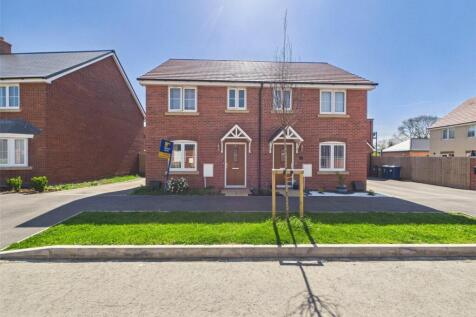 Picture No. 25