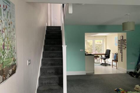 Richmond Terrace, Truro photo 3