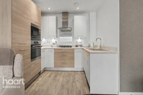 Click to visit Rightmove listing