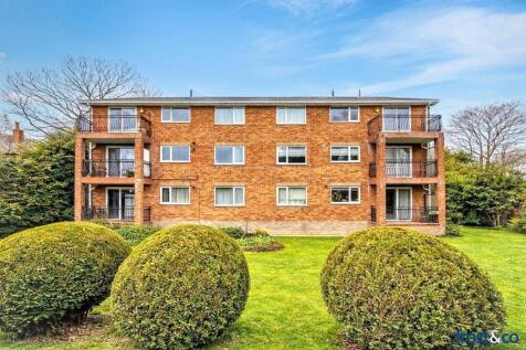 Rosecourt