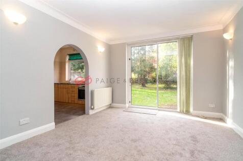 Frobisher Close, Pinner, HA5 photo 3
