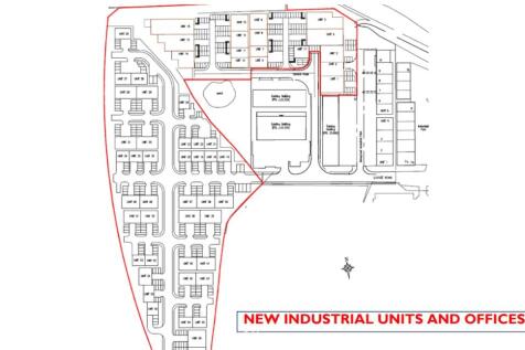 IMAGE FOR RIGHTMOVE 020925.png