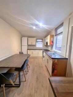 Platt Lane, Rusholme, Manchester photo 4