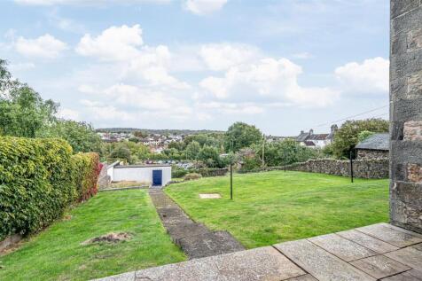 untitled (20 of 1).JPG