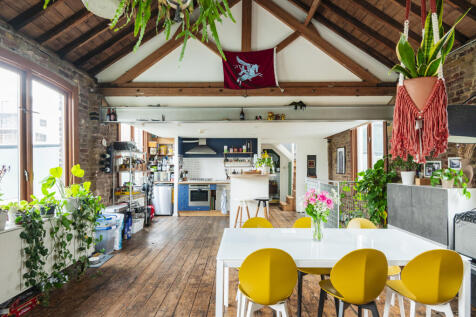 September 2023 (17).jpg