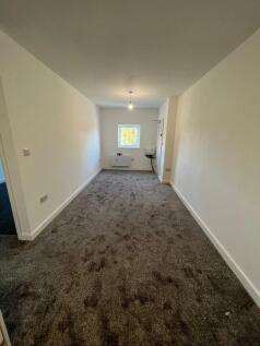 Millwright Street, Manchester photo 4