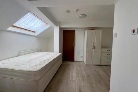 Flat 7, 14 Cyprus...
