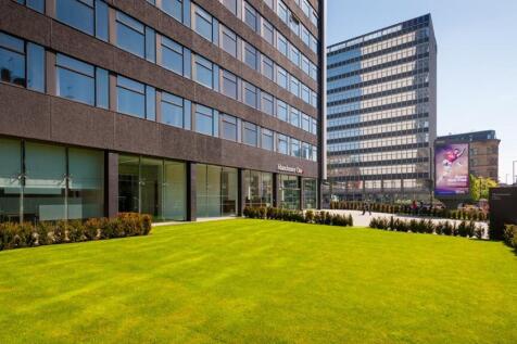 3082 Manchester One 115 resize.jpg