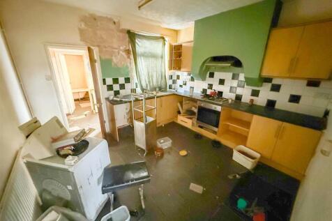 Photo 10-12-2025, 13 03 06.jpg