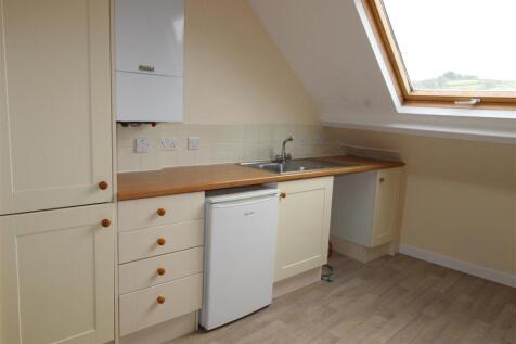 Okehampton photo 4