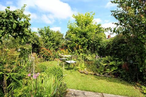 Property Image 27