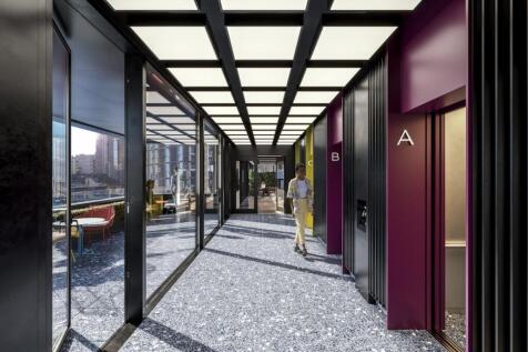 CentralHouse_View12_FL12_Lift_LobbyAdobe1998Full