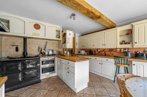 PT-DB(WP)-Abbotts...