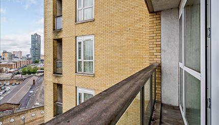 Property Image 10