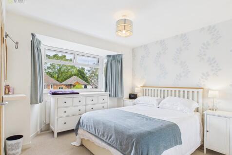 CAM03830G0-PR0216...