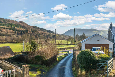 1403543-21-697a85...