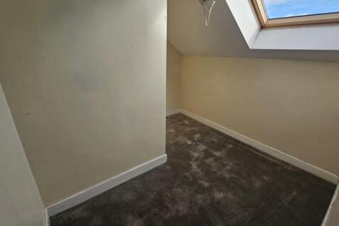 Stafford Street, Walsall photo 5