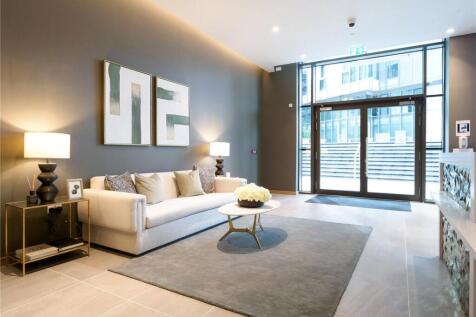 Concierge