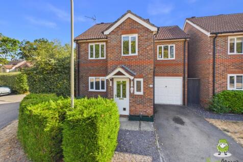EweMove Estate Agents Basingstoke