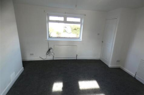 Burnside, Bedlington, Northumberland, NE22 photo 3
