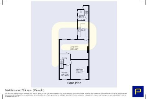 Property Image 16