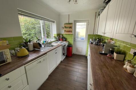 Highlands Crescent, ,  photo 4