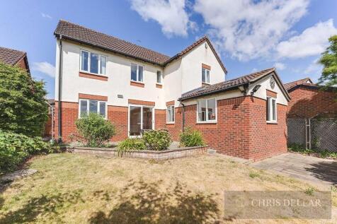 Campbell Close WM-24.jpg