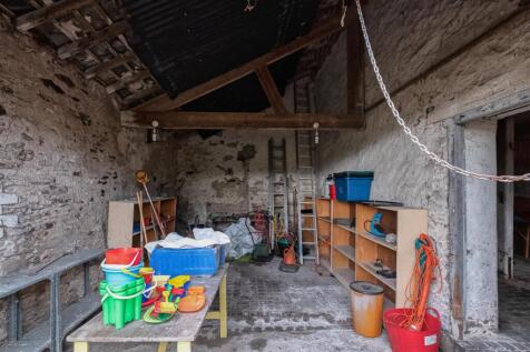 New Arnaby (36 of 44).jpg