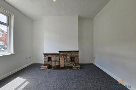 Mather Street, Failsworth, Manchester photo 5