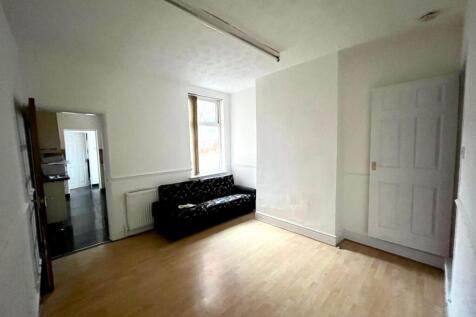 Dundonald Road photo 5