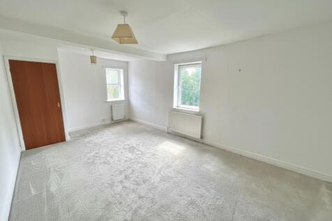 Living &amp; Bedroom Room