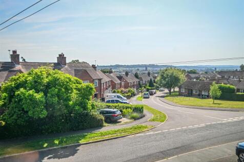 41 Beech Road-18.jpg
