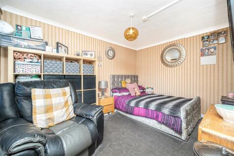 untitled (8 of 1).JPG